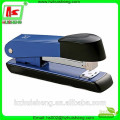 metal 90/22 series stapler , office supplies booklet stapler